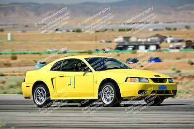 media/Jun-28-2025-Speed Ventures (Sat) [[42b060a0d4]]/2 Black Group/Session 2 Turns 10-11/102NCZ9/